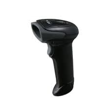 بارکدخوان میوا MBS-6800 از شرکت MEVA