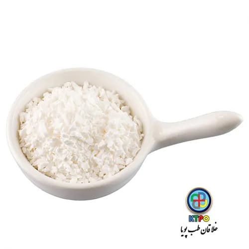 آزلائیک اسید مرک — تصویر ۳
