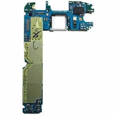 برد گوشی سامسونگ اس 6 فلت BOARD SAMSUNG S6 FLAT