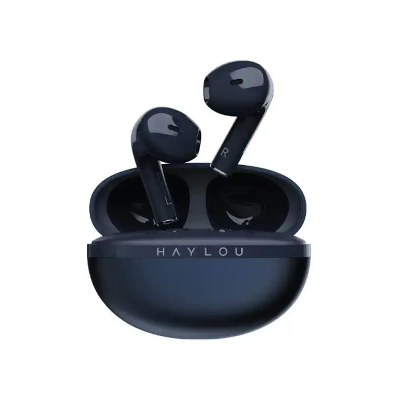 هدفون هایلو مدل X1 2023 ا HAYLOU X1 2023 Headphone