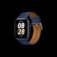 ساعت هوشمند شیائومی مدل Mibro Watch T2 — تصویر ۶