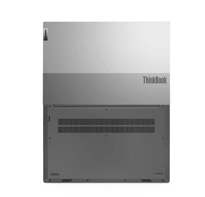 لپ تاپ 15.6 اینچی لنوو ThinkBook 15-GF — تصویر ۸