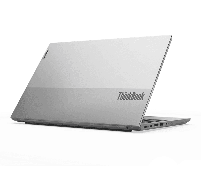 لپ تاپ 15.6 اینچی لنوو ThinkBook 15-GF — تصویر ۶