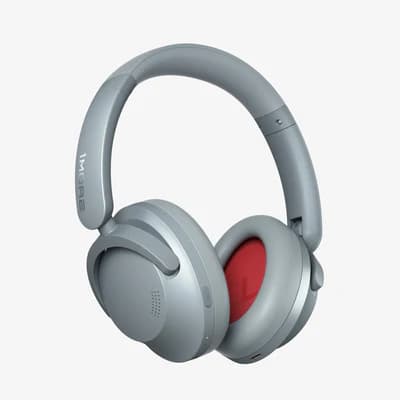 هدفون 1More Sonoflow شیائومی — تصویر ۶