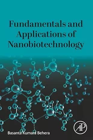دانلود کتاب Fundamentals and Applications of Nanobiotechnology