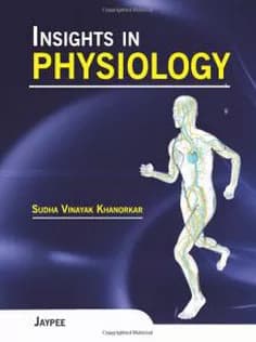 دانلود کتاب Insights in Physiology