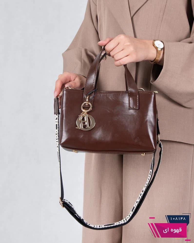کیف آویز دار DIOR/649
