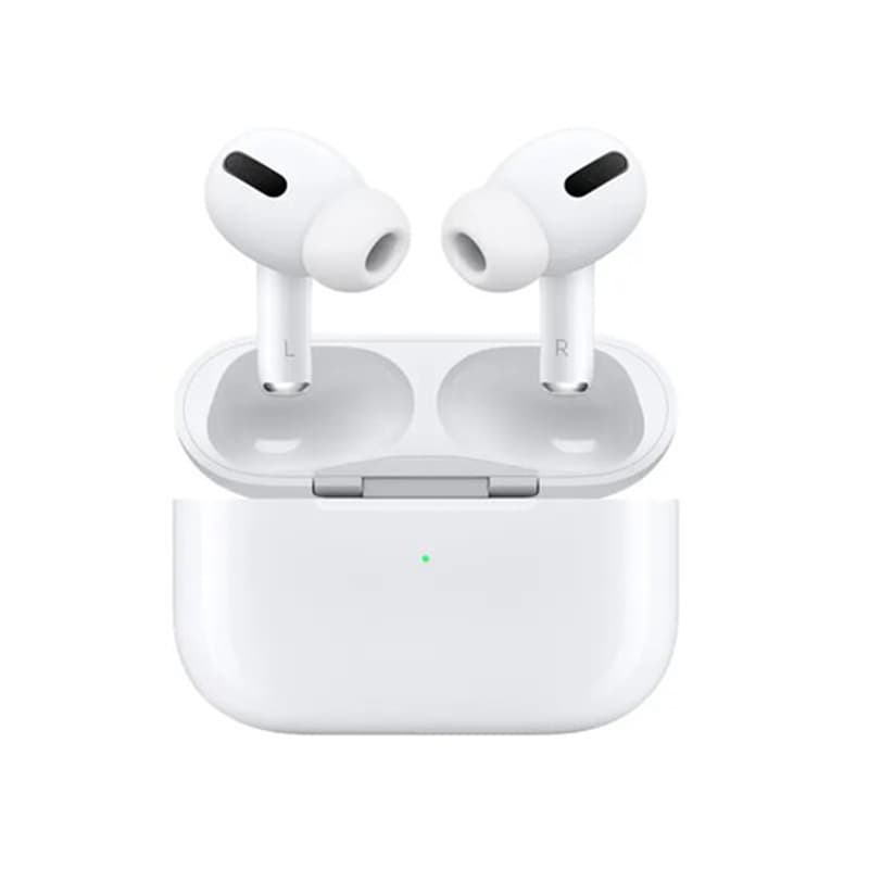 هندزفری بلوتوثی گرین لاین مدلEarbuds Pro 2 | اصلی و اورجینال