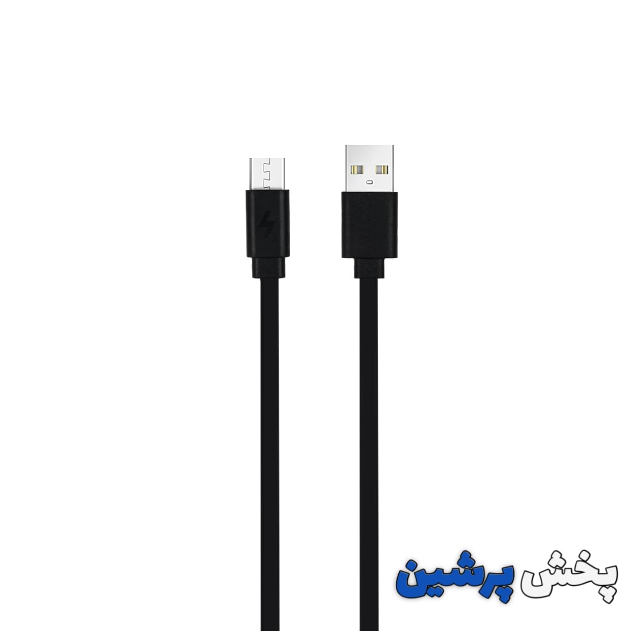 پاوربانک 20000 هزار شیائومی مدل PB200LZM — تصویر ۱۰