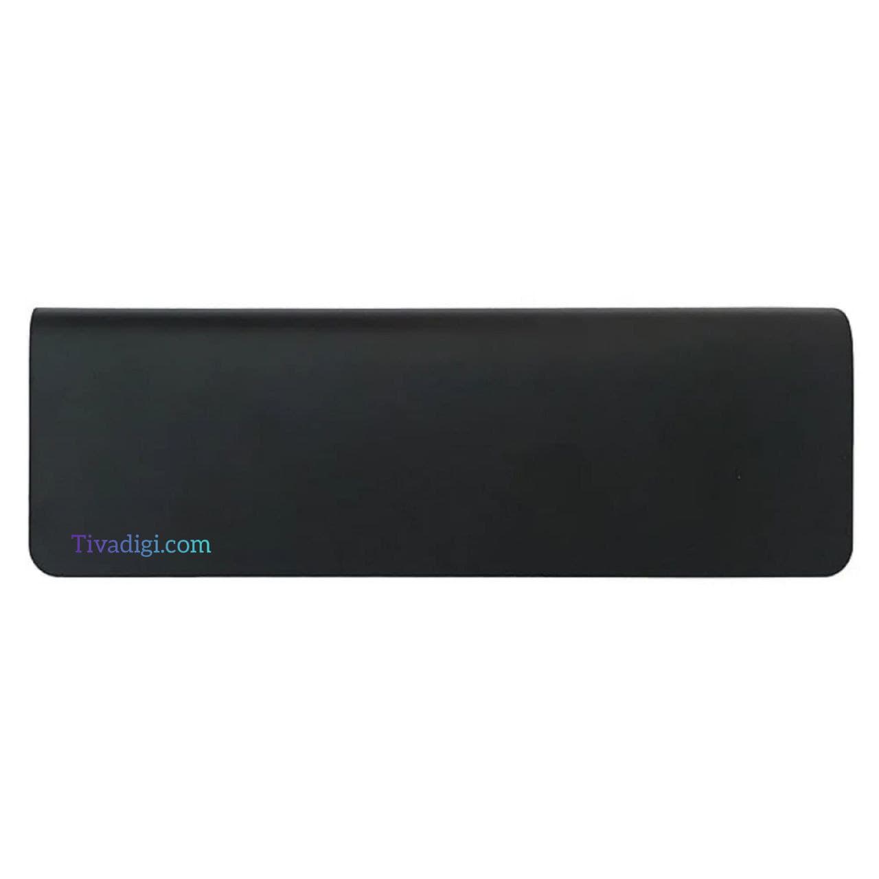 باتری لپ تاپ ایسوس Battery Asus N551 Tiva Plus مشکی-49 وات ساعت — تصویر ۲