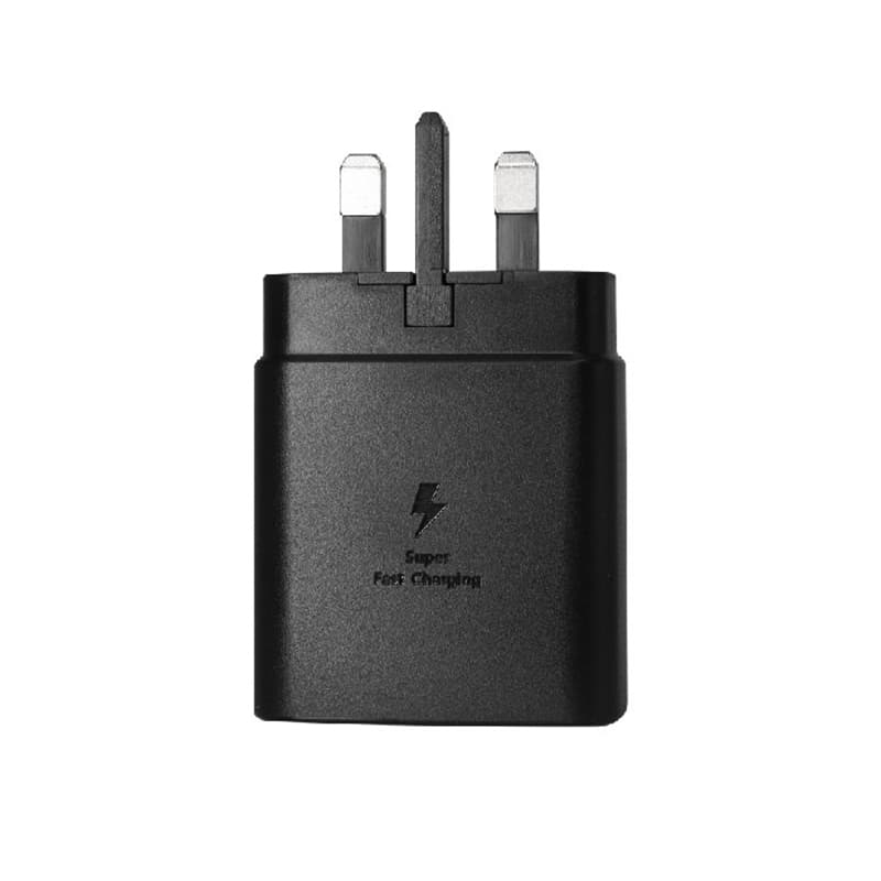 شارژ 45 وات سامسونگ ویتنام EP-TA845