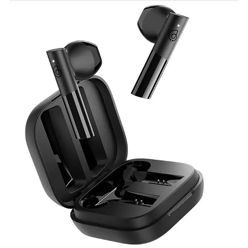 هدفون هایلو GT6 — تصویر ۲