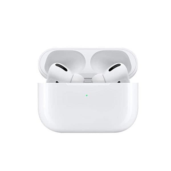 هندزفری بلوتوثی گرین لاین مدل Earbuds Pro — تصویر ۱۰