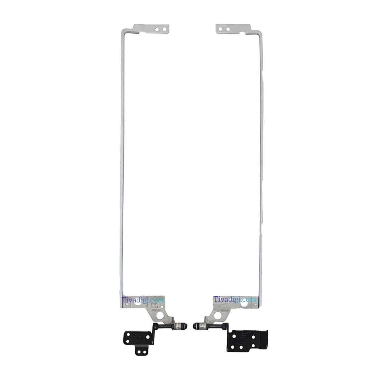 لولا لپ تاپ لنوو IdeaPad 510