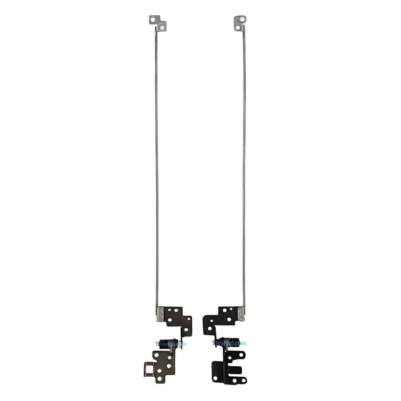 لولا لپ تاپ ایسر Aspire E5-575 / E5-575G / E5-575T / E5-575TG