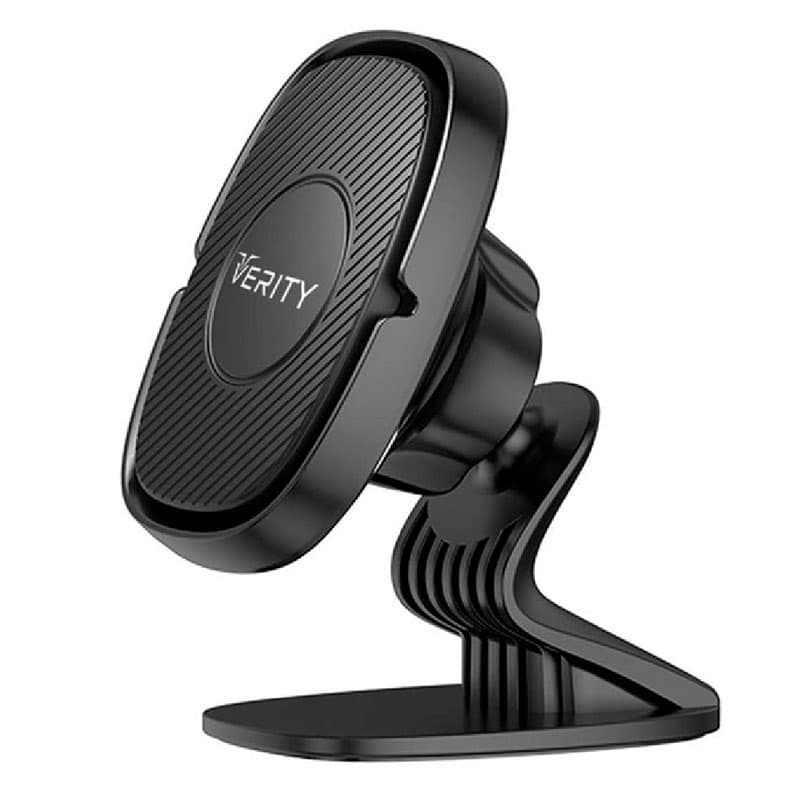 هولدر مگنتی وریتی مدل Verity V-CH1111 | مخصوص داشبورد خودرو