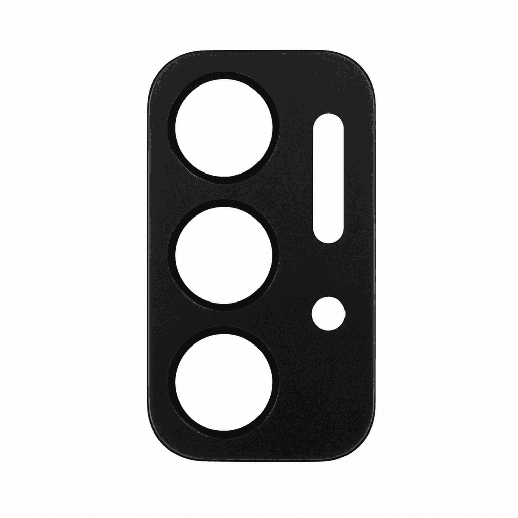 گلس دوربین 11T | Glass Camera
