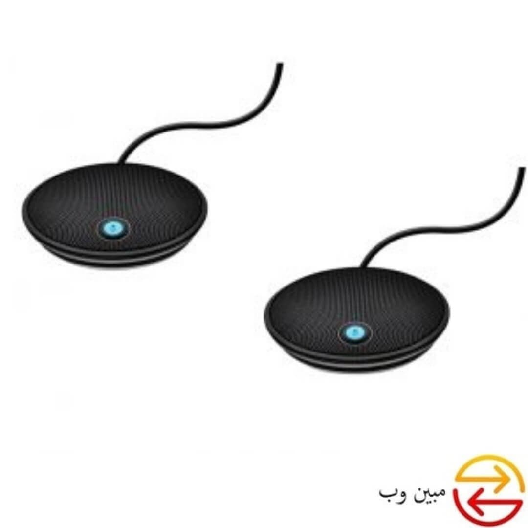 میکروفون لاجیتک Group Expansion