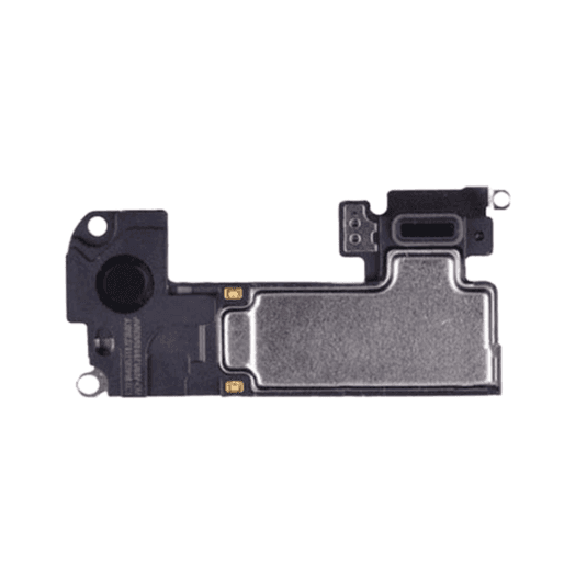 اسپیکر مکالمه ایفون Ear Speaker Iphone XS