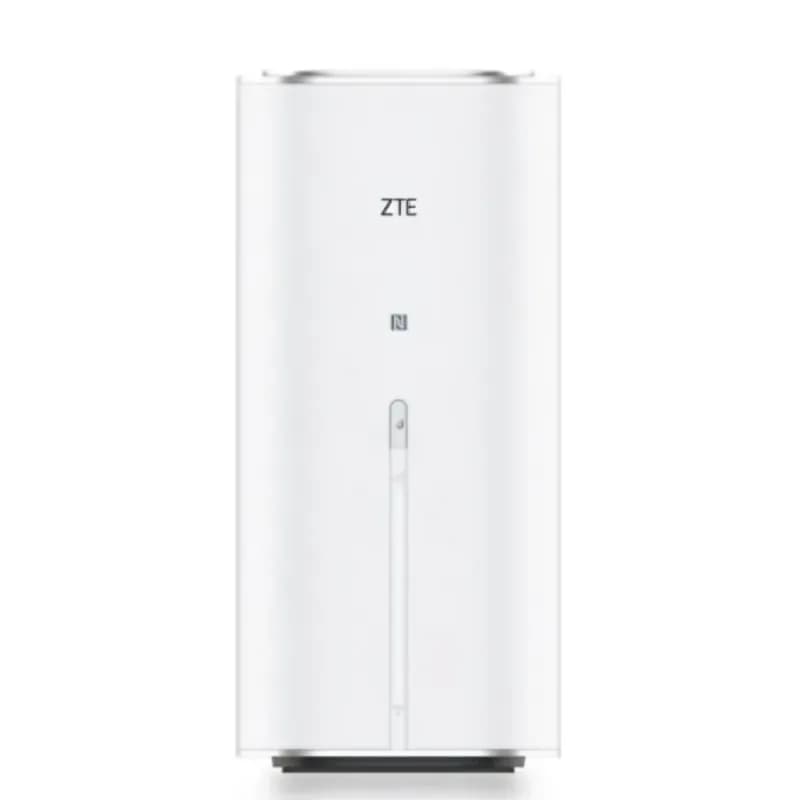 مودم ZTE مدل G5 Pro (MC8512) | مودم 5G - مودم یار