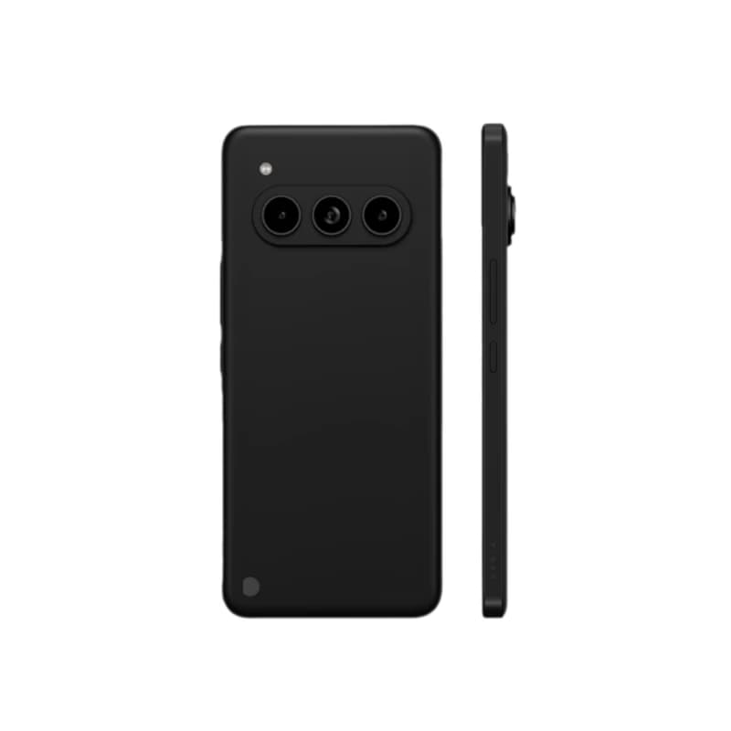 گوشی موبایل داریا مدل Daria Bond2 Lite دو سیم‌کارت ظرفیت 256 و رم 8 گیگابایت — تصویر ۲
