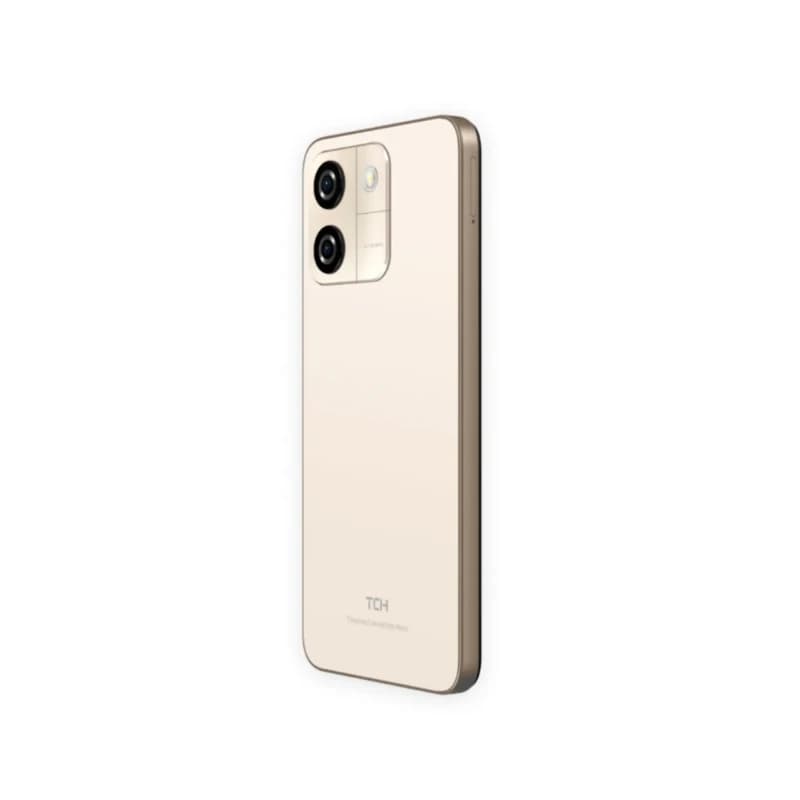 گوشی موبایل تی سی اچ مدل Tch Neo دو سیم کارت حافظه 64 گیگابایت و رم 4 گیگابایت — تصویر ۲