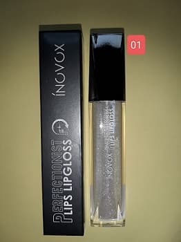 لیپ گلاس اینووکس inovox شماره001