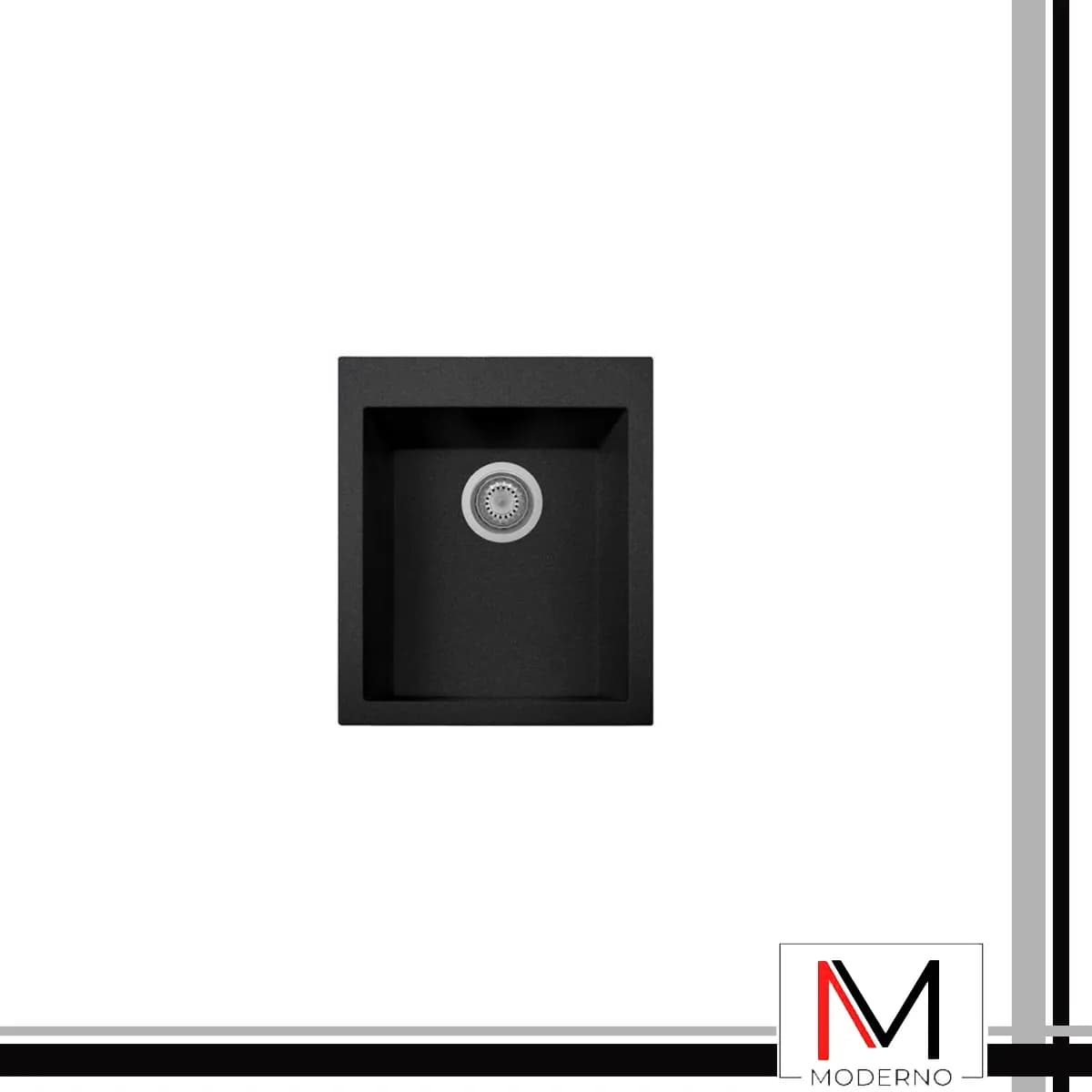 سینک گرانیتی فرامکو مدل 850