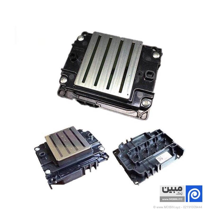 هد اپسون 4720 EPSON 【قیمت 1405/07/04】 مبین تک — تصویر ۶