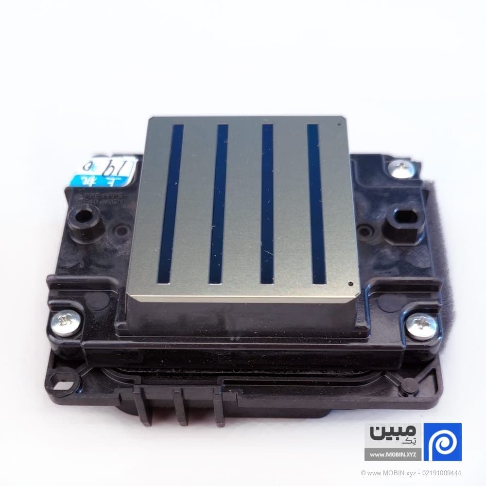 هد اپسون 4720 EPSON 【قیمت 1405/07/04】 مبین تک — تصویر ۳