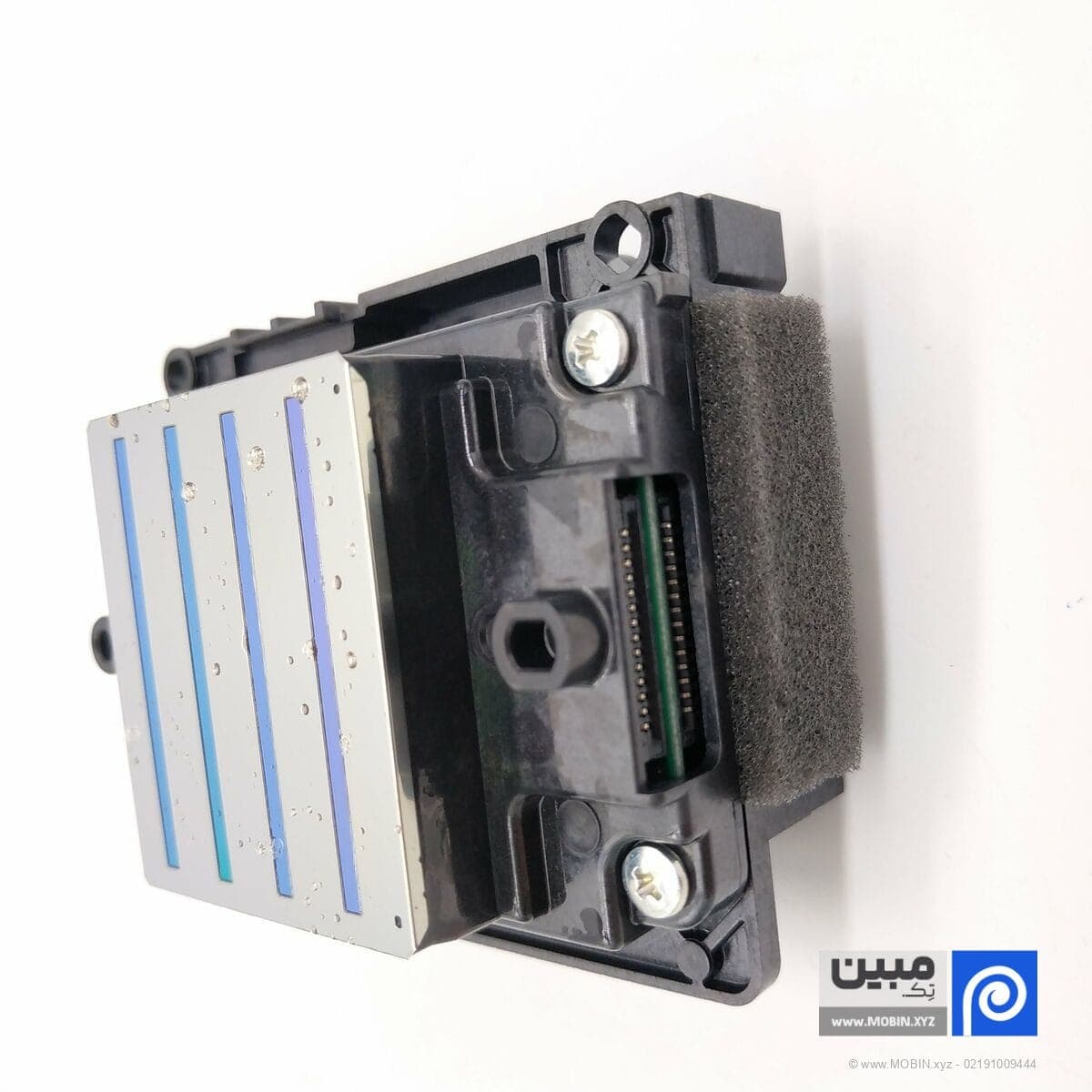 هد اپسون 4720 EPSON 【قیمت 1405/07/04】 مبین تک — تصویر ۲