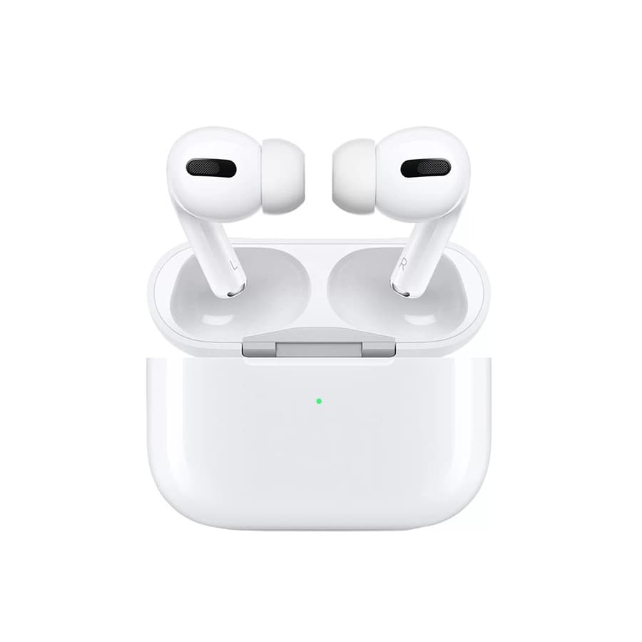 ایرپاد پرو 2 | AirPods Pro 2 با درگاه USB-C با گارانتی شرکتی