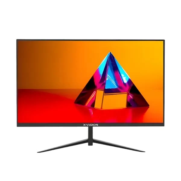 مانیتور ایکس ویژن XVision XS2780SH سایز 27 اینچ