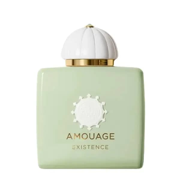 عطر ادکلن آمواج اگزیستنس (اگزیستانس) زنانه یک میل