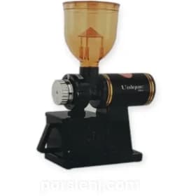 آسیاب قهوه یونیک مکس مدل UM-33N