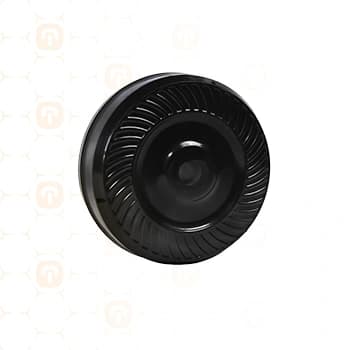 کیت موتور BLDC مدل spm6 (380 وات) — تصویر ۲