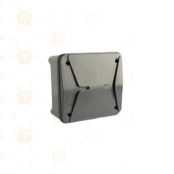 کیت موتور BLDC مدل spm6 (380 وات) — تصویر ۵