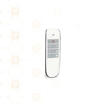 کیت موتور BLDC مدل spm11 (750وات) — تصویر ۳