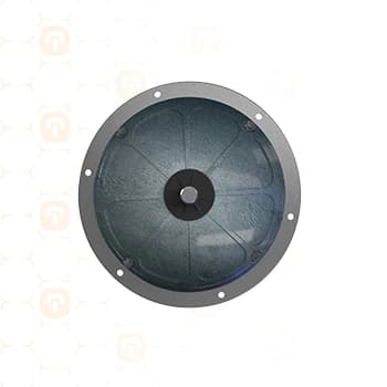 کیت موتور BLDC مدل spm11 (750وات) — تصویر ۲