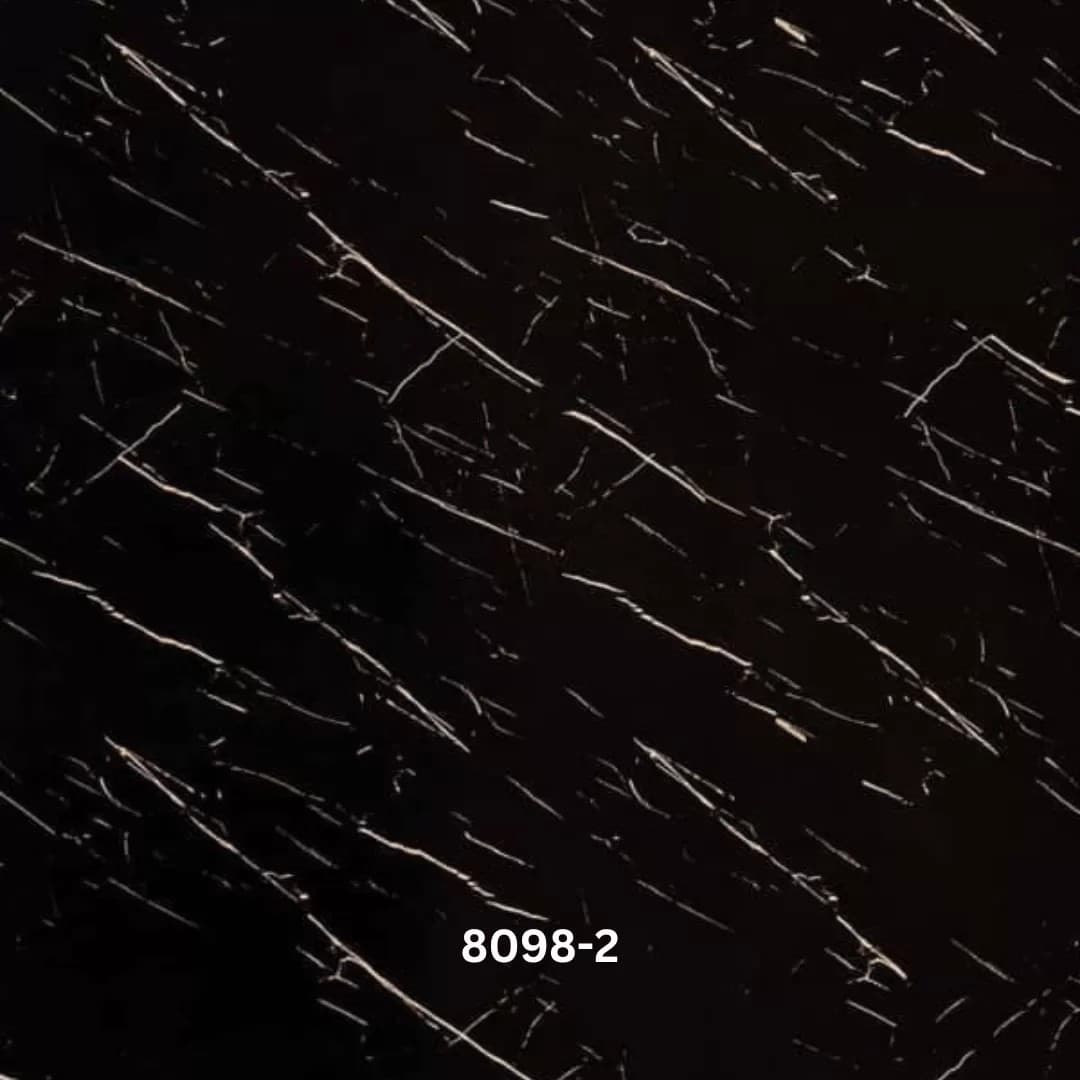 ماربل شیت 8098-2