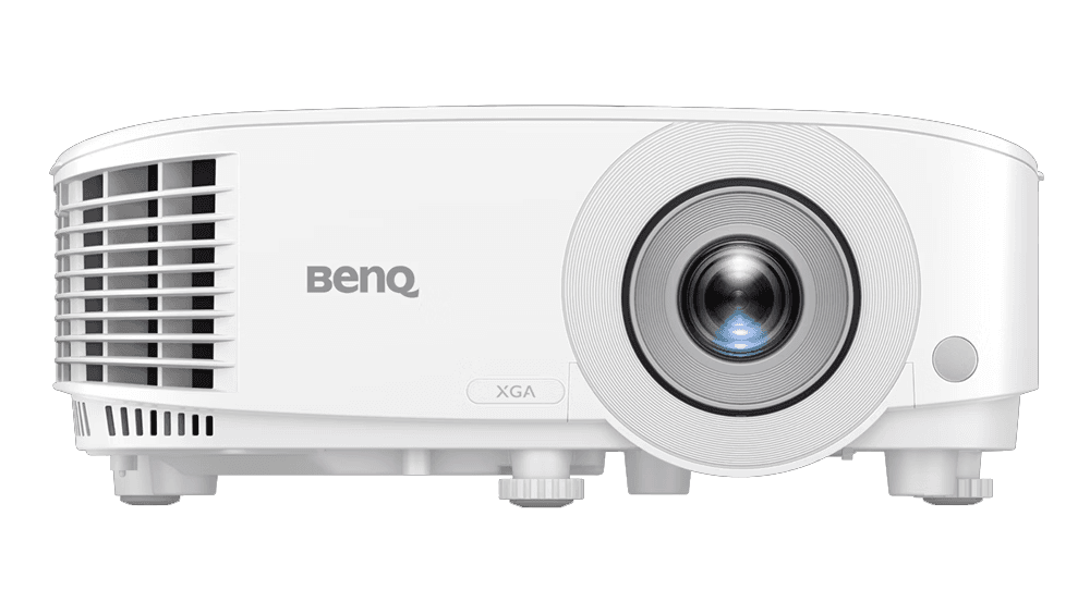 ویدئو پروژکتور نو بنکیو BenQ MX560c