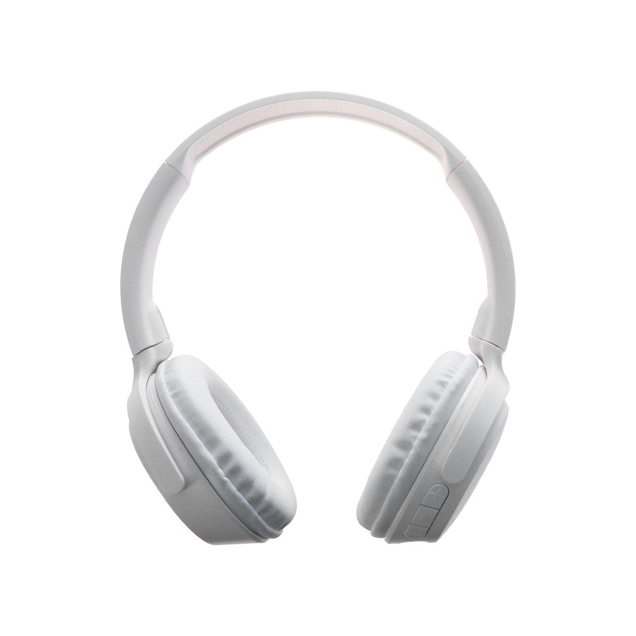 هدفون بی سیم Swizz مدل SWH-2025 - سفید - RYL - صوتی و تصویری