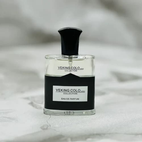 آفر ویزه ادکلن کرید اونتوس 25 میل | Creed Aventus — تصویر ۲