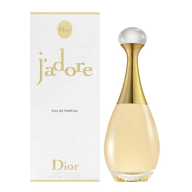 آفرادکلن جادور 25 میل | J adore
