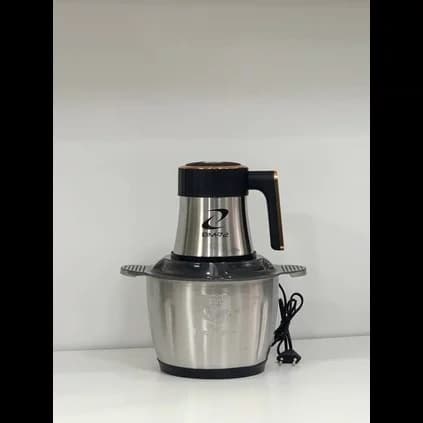 خردکن BM-72 مدل BM-5011 - بازرگانی ماکسیس-ایران ماکسیس — تصویر ۳