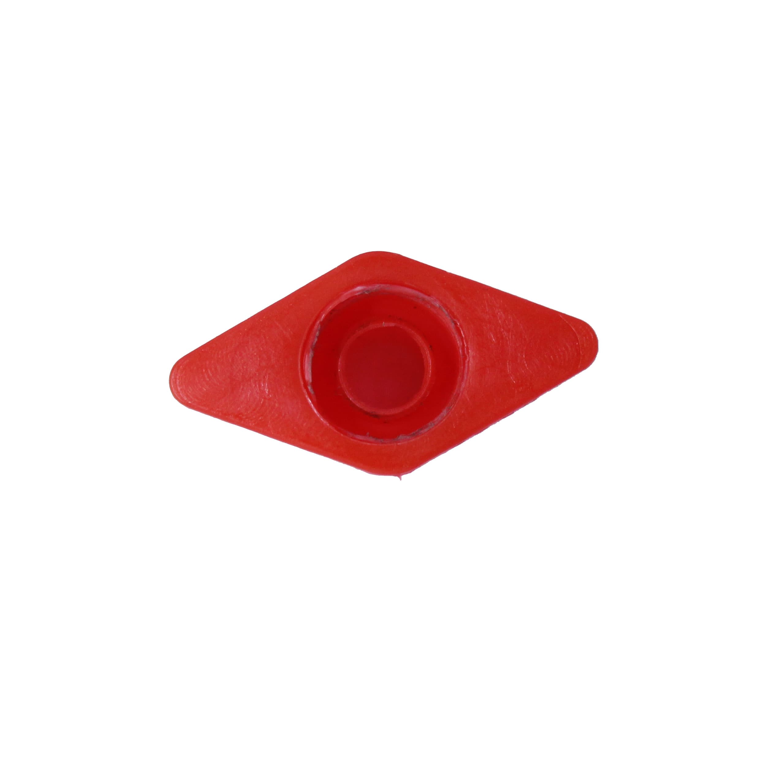 شیر ورودی ساید و کولر دینا مدل DN-4000602 — تصویر ۵