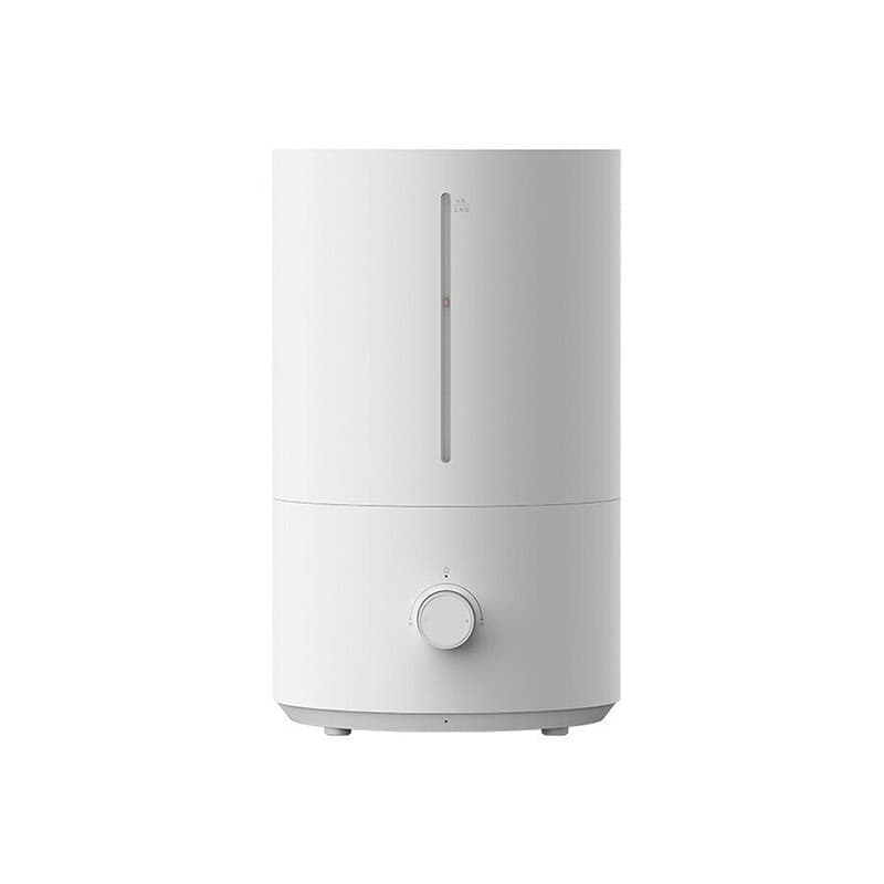 دستگاه بخور سرد میجیا شیائومی مدل Xiaomi MIJIA MJJSQ06DY