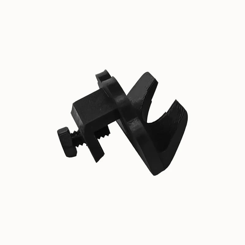 نگهدارنده ژیلت کاردیما کد KA51168 مجموعه 2 عددی — تصویر ۲