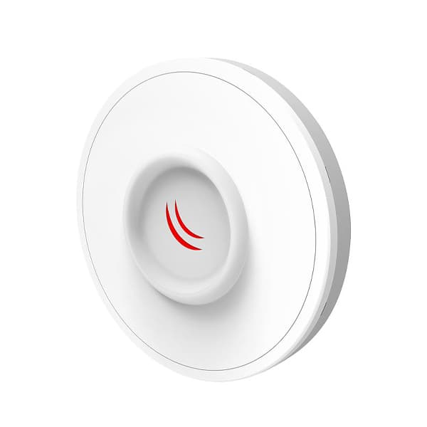 رادیو وایرلس میکروتیک مدل DISC Lite5 ac - نظاره گران