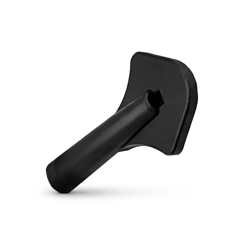 سری چسب سیلیکونی مدل پوشش 90 درجه کد KA51182